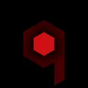 Q.U.B.E.
