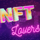 NFT Lovers icon