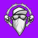 Polygon Mafia