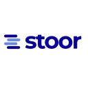 STOOR