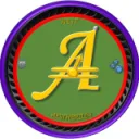 Aestherium's server