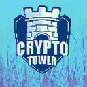 CryptoTower NFT
