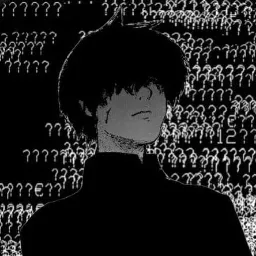 𝐍𝐄𝐂𝐑𝐎𝐌𝐀𝐍𝐂𝐄𝐑 — мониторинг Discord сервера, статистика и рейтинг