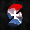 Swiss Web 3