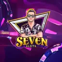Seven Slots