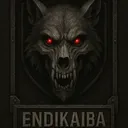 EndiKaiba
