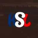 KızılSancak VTC - Guest