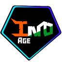 INDAGE GAMING YT Discord Server Icon