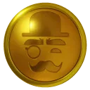 WizeFellaz