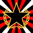 The Anti-Hitler Coalition