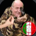 osu!snipe Italy