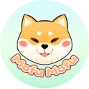 Mofu Mofu