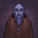 Time Wizard NFTs