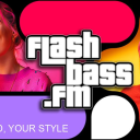 Flashbass.FM