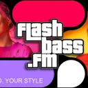 Flashbass.FM