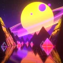 The Spectrum