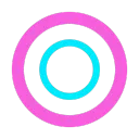 MetaPortal DAO