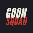 GOON SQUAD
