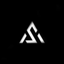 Apoliusr