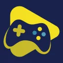 PlaySwap
