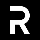 Rift