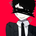 LcxT's Server