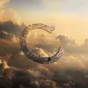 O Reino Escondido Icon