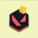 Valorant Hangout Server - by emper0r