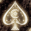 Circus To Nowhere Discord server icon