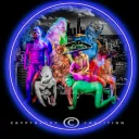 Cryptocoxx Coalition