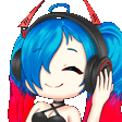 Altaira's Lair Discord Server Icon
