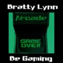 Bratty Lynn's server