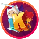 🏰 KrustyMC - CHAPITRE 3