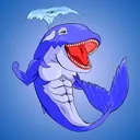 SplashyWhalesEnjoyerClub