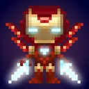 HeroBot