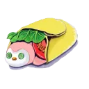 PenguDAO