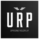UPRISING RP | FIVEM