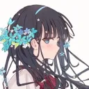 Ar4us server