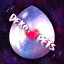 DekoPets