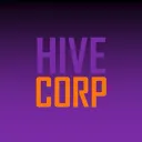 HiveCorp