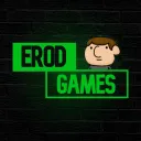 Erod Games
