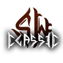 ClassicSW | Community
