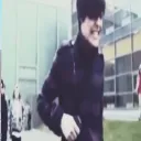 Boundless's server's icon