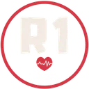 Retter.One