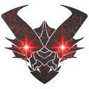 CLUB 101 • RISE FROM THE FIRE Discord Server Icon