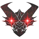 CLUB 101 • RISE FROM THE FIRE Discord Server Icon