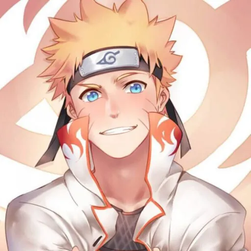 🌀RP Server Naruto🌀 — мониторинг Discord сервера, статистика и рейтинг