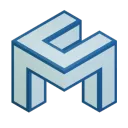 Makers Collective