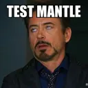 Bot Testing Discord server icon