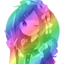 いとかのサーバー